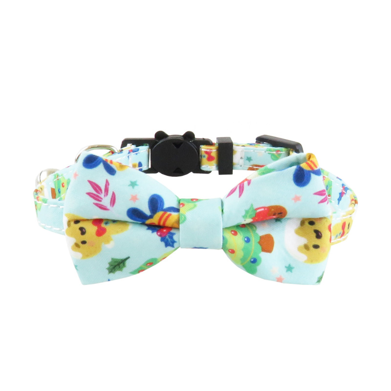 cat collar