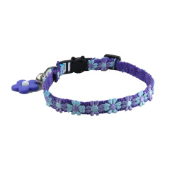 cat collar
