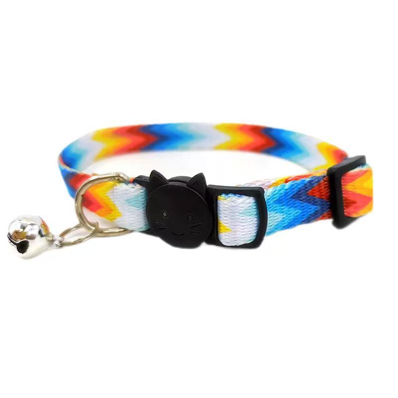 Cat Collars