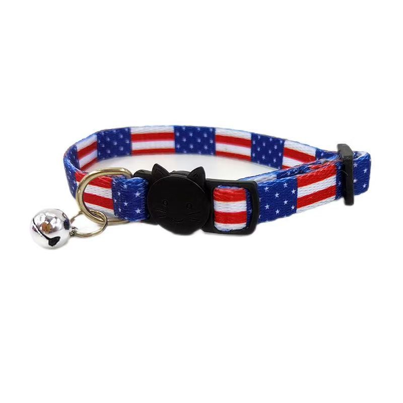 Cat Collars