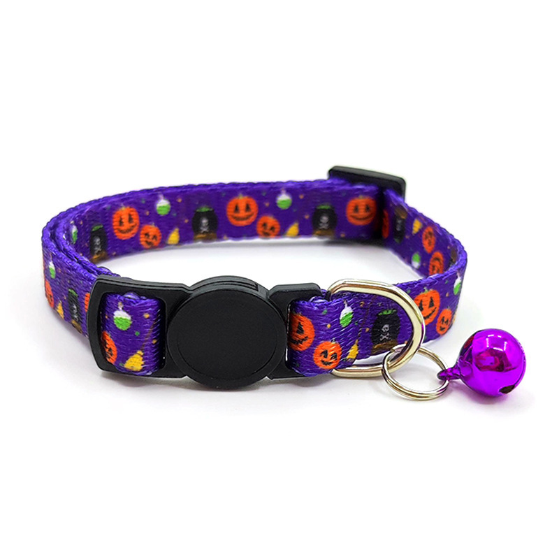 Cat Collars