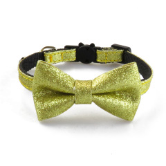 cat collar