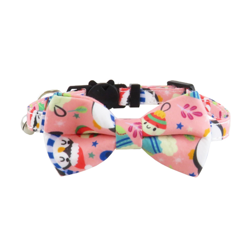 cat collar