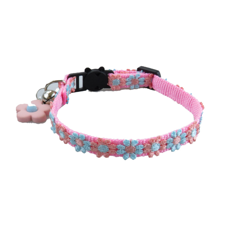 cat collar