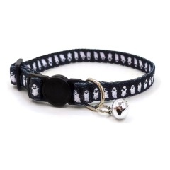 Cat Collars