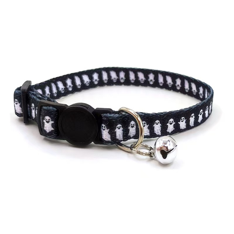 Cat Collars