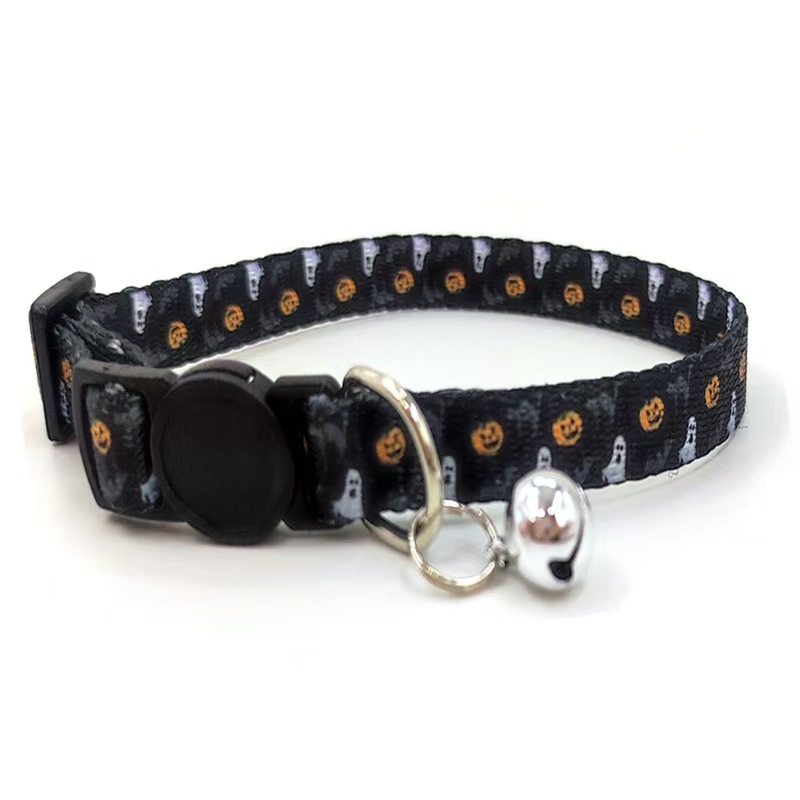 Cat Collars