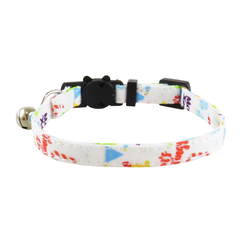 cat collar