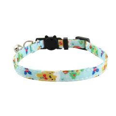 cat collar
