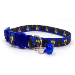 Cat Collars