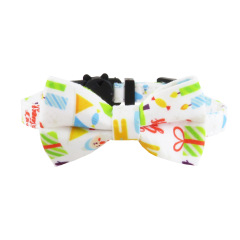 cat collar