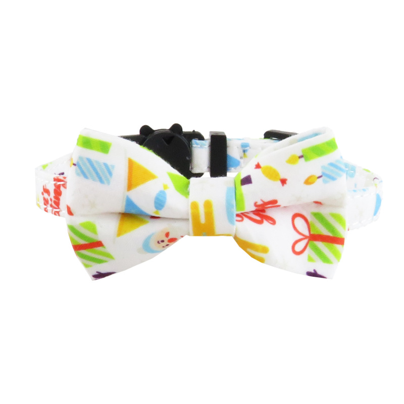 cat collar