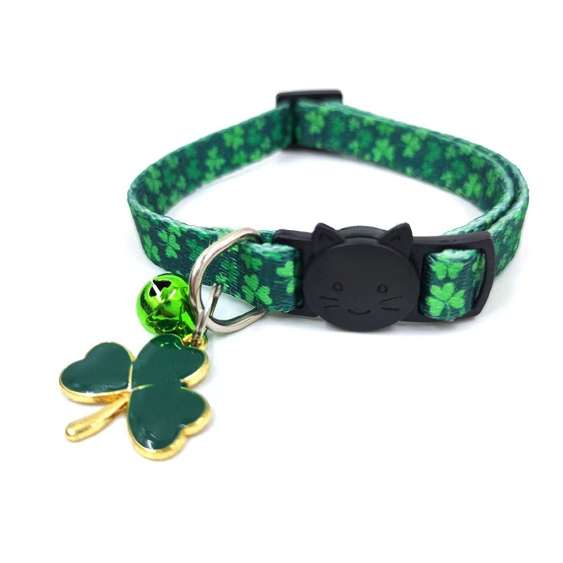 Cat Collars