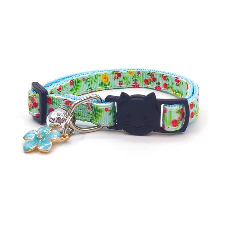 Cat Collars