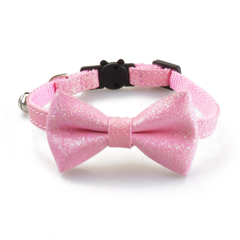 cat collar