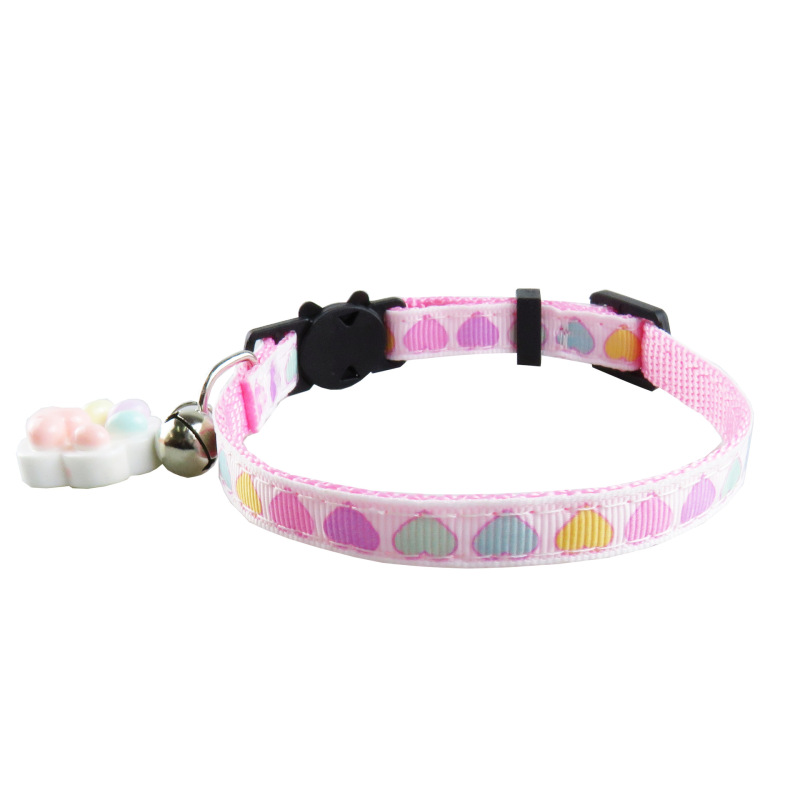 cat collar