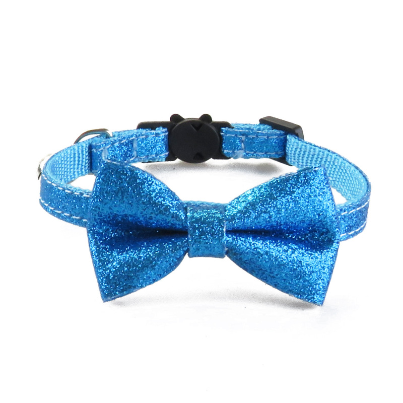 cat collar