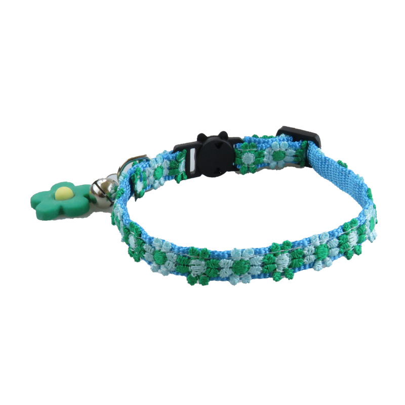 cat collar