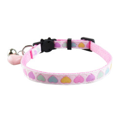 cat collar