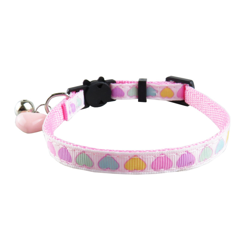 cat collar