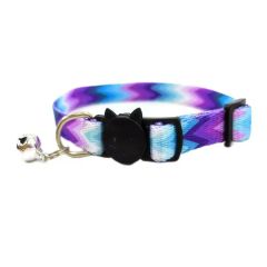 Cat Collars