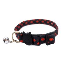 Cat Collars