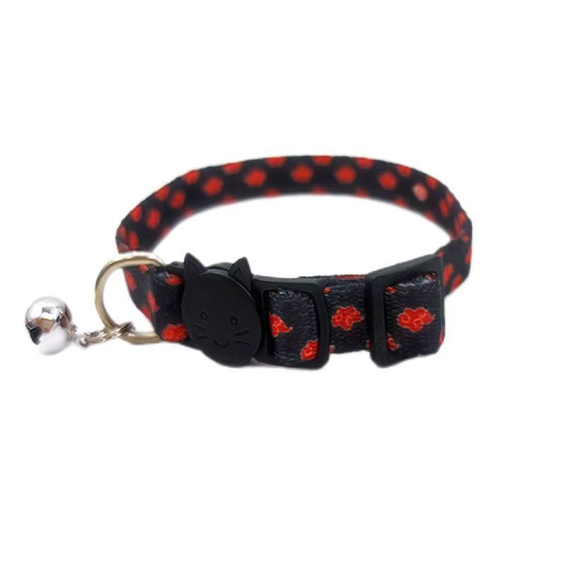 Cat Collars
