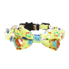 cat collar