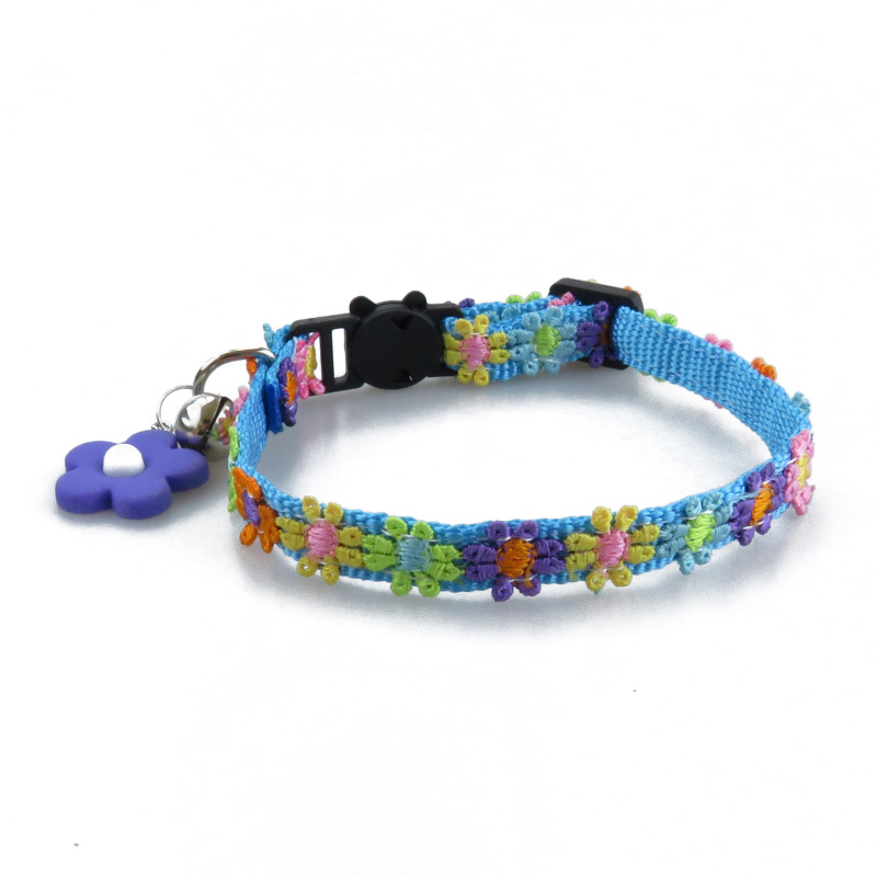 cat collar