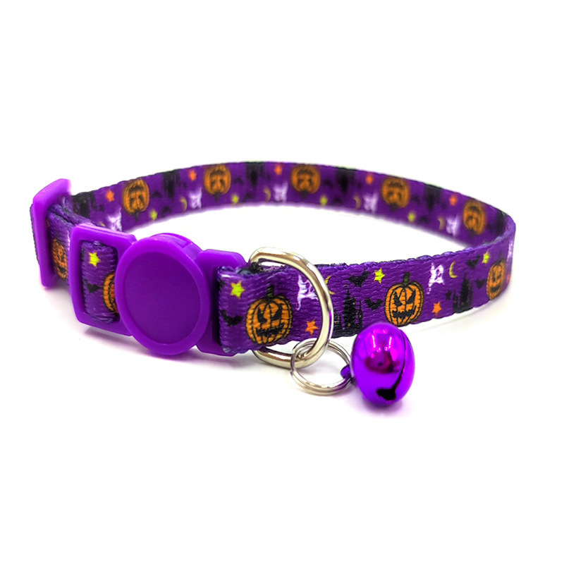 Cat Collars