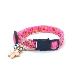 Cat Collars