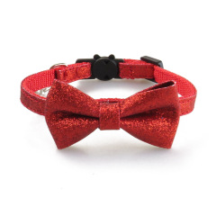 cat collar