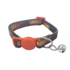 Cat Collars