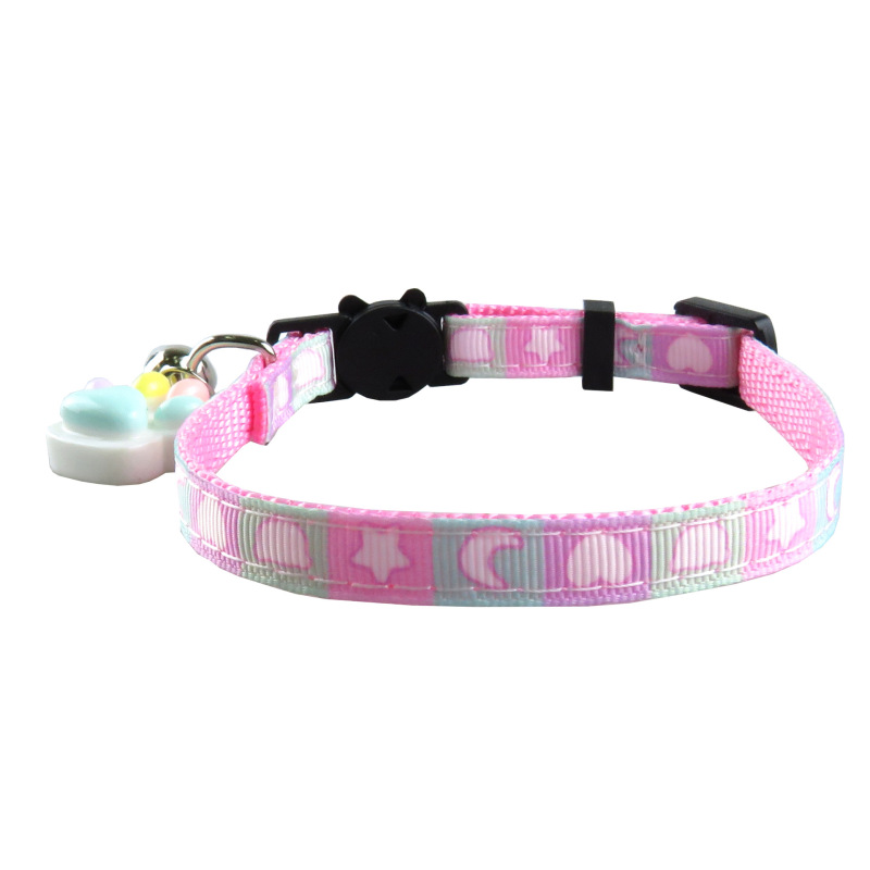 cat collar