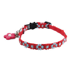 cat collar