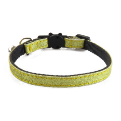 cat collar