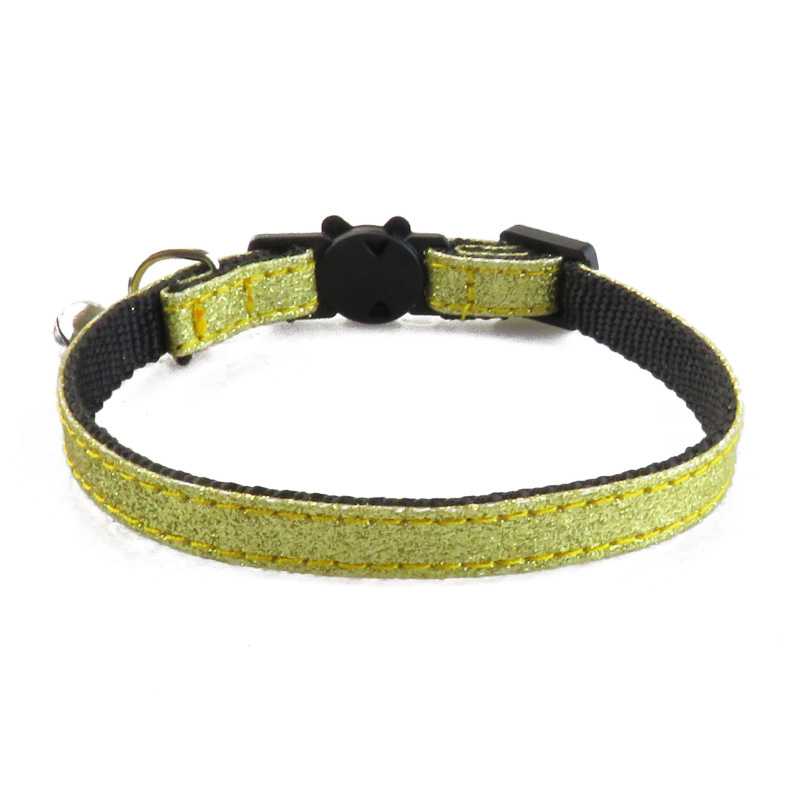 cat collar