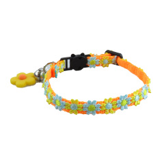 cat collar