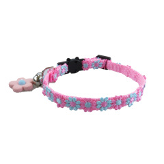 cat collar