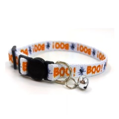 Cat Collars