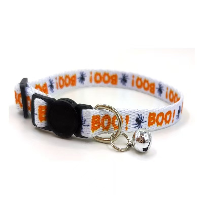 Cat Collars