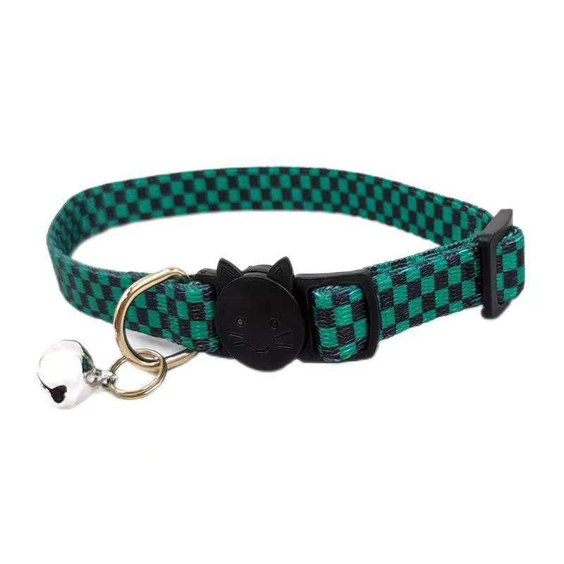 Cat Collars