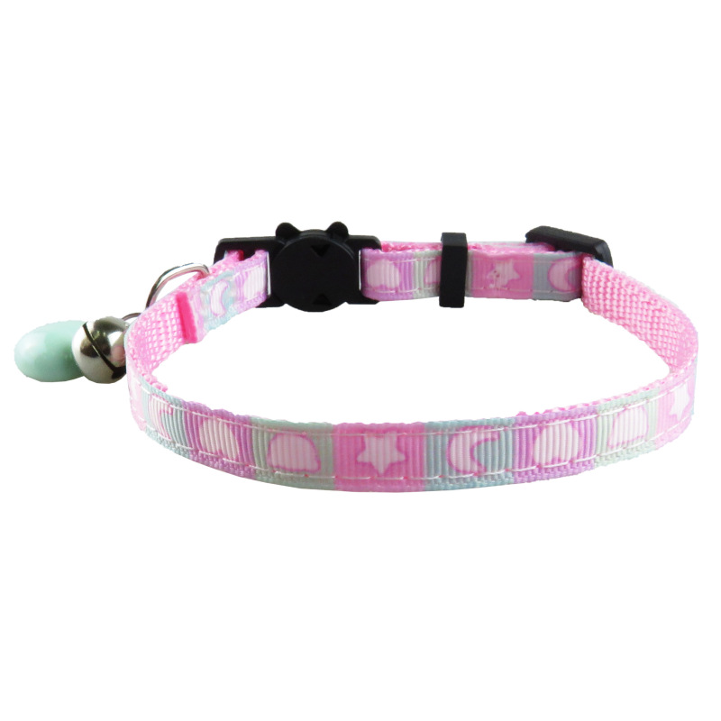 cat collar