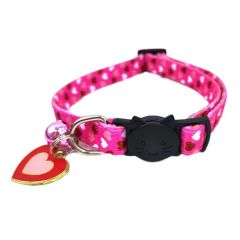 Cat Collars