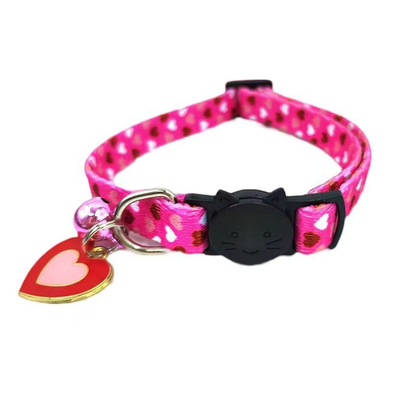 Cat Collars