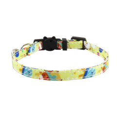 cat collar