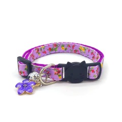 Cat Collars