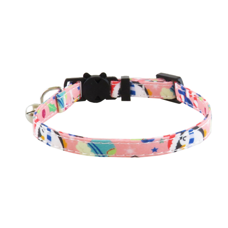 cat collar