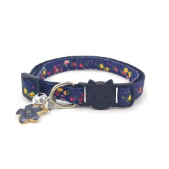 Cat Collars