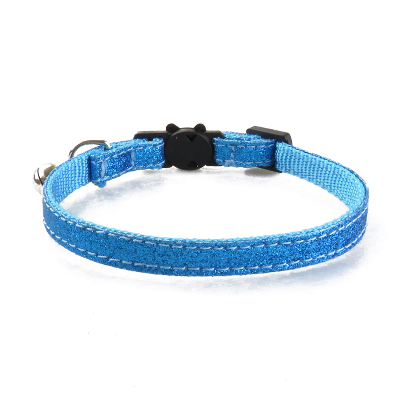 cat collar